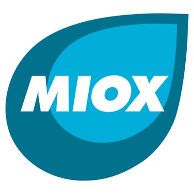 MIOX