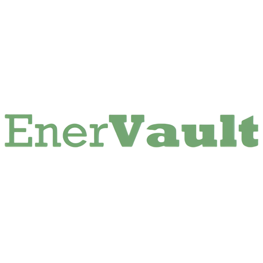 EnerVault